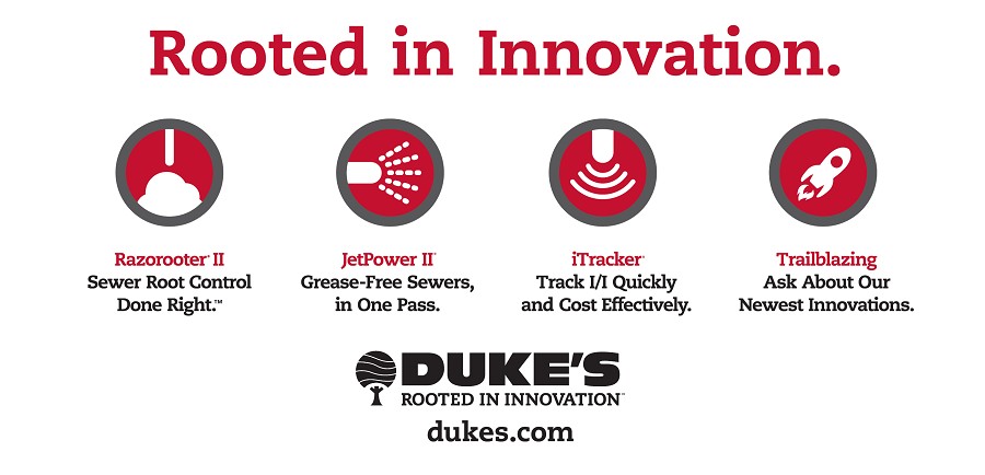 Duke S Inc Linkedin