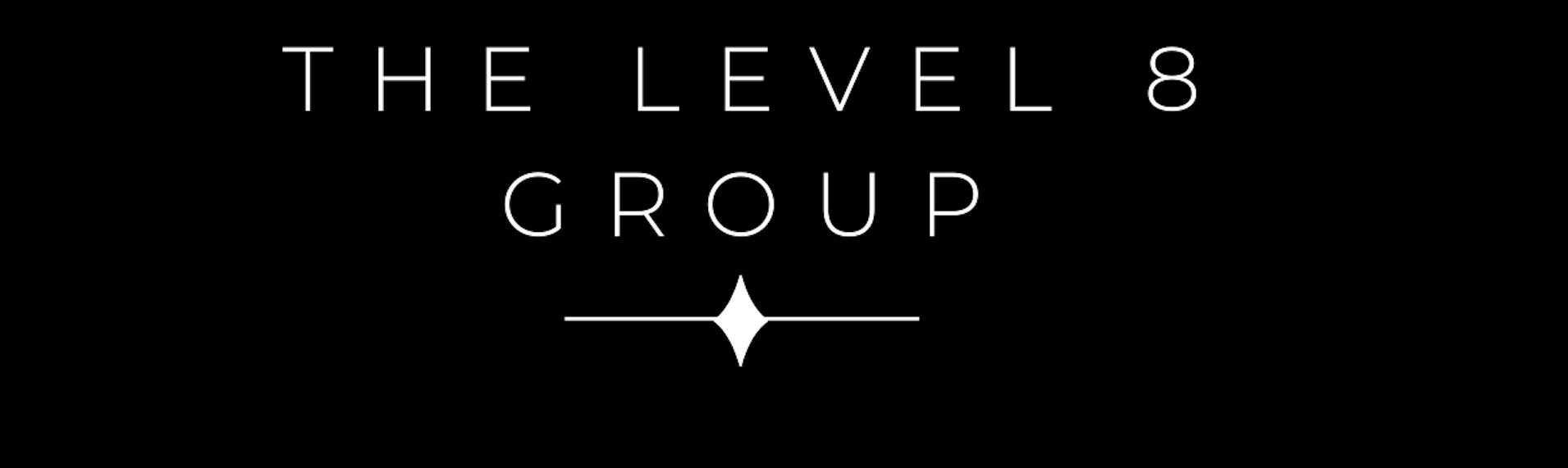 The Level 8 Group