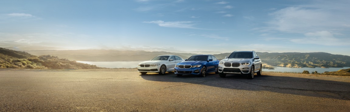 Bmw North America >> Bmw Of North America Llc Linkedin Bmw North America >> Bmw Of North America Llc Linkedin