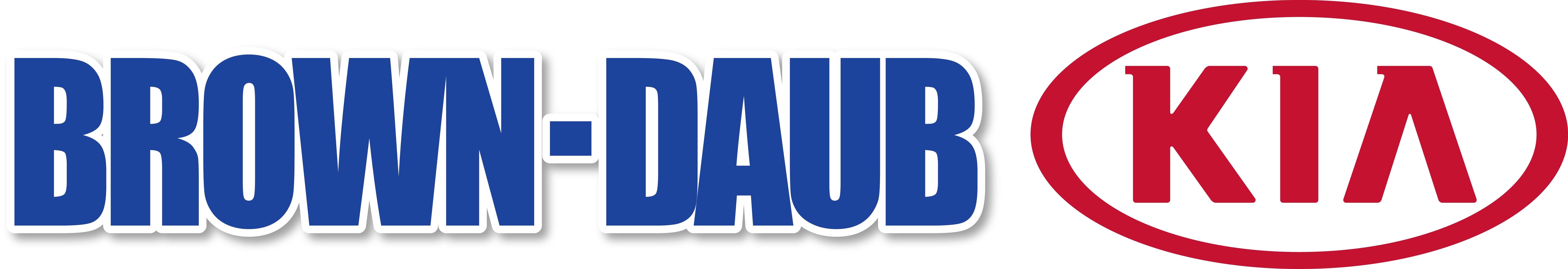 Brown Daub Kia >> Brown Daub Kia Linkedin Brown Daub Kia >> Brown Daub Kia Linkedin