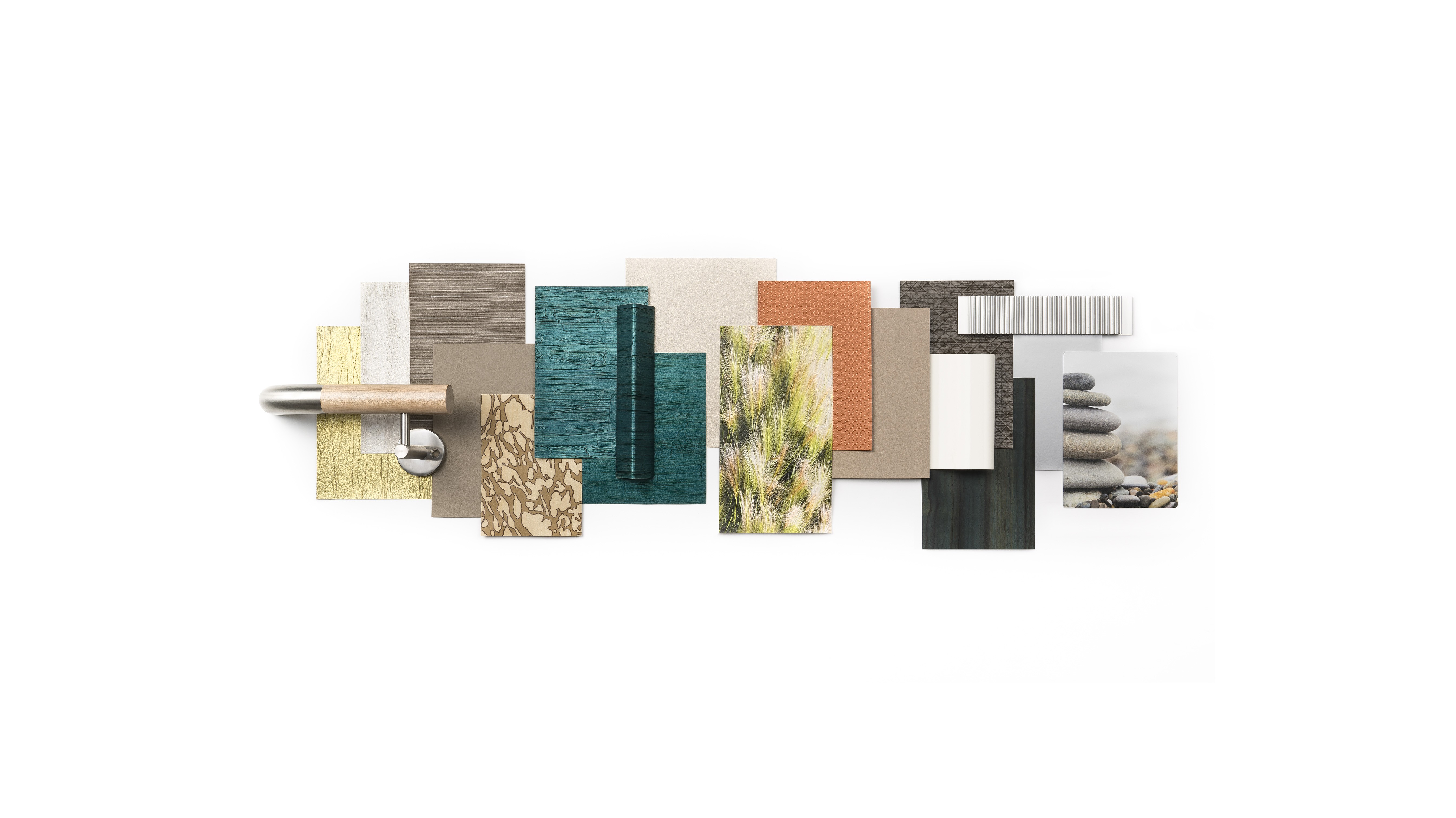 Koroseal Interior Products Llc Linkedin