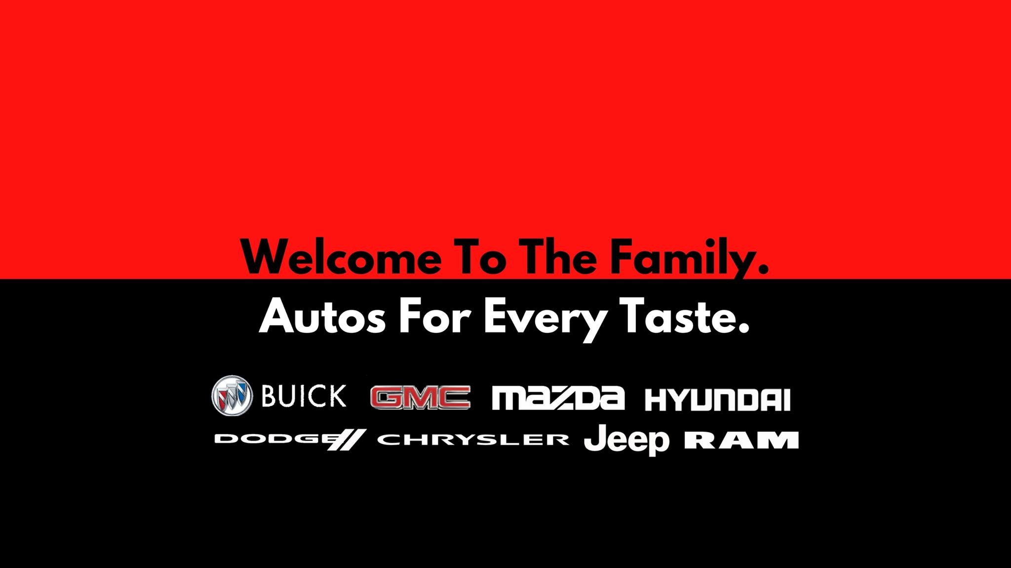 Jack Giambalvo Hyundai >> Jack Giambalvo Family Of Dealerships Linkedin Jack Giambalvo Hyundai >> Jack Giambalvo Family Of Dealerships Linkedin