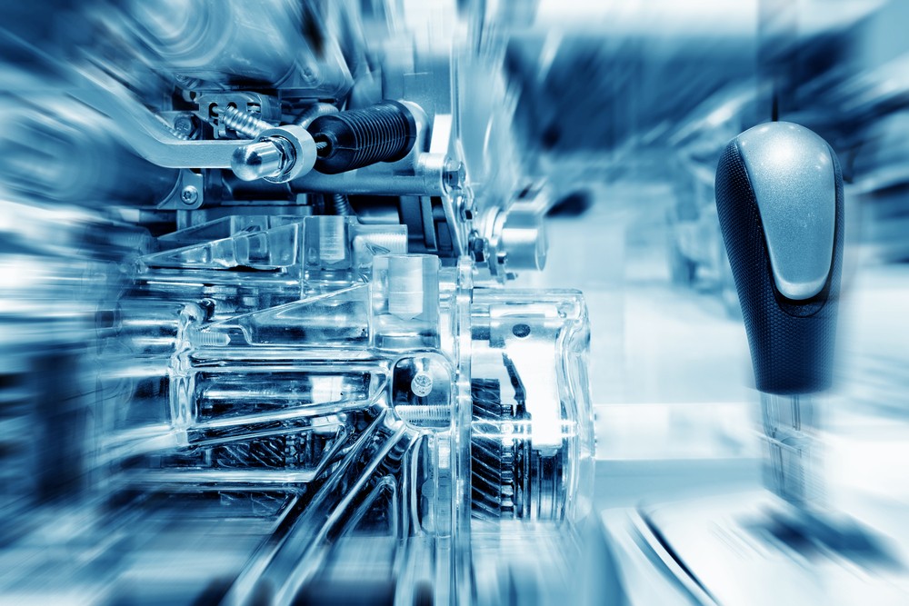 B Auto Parts >> B Car Auto Parts Linkedin B Auto Parts >> B Car Auto Parts Linkedin