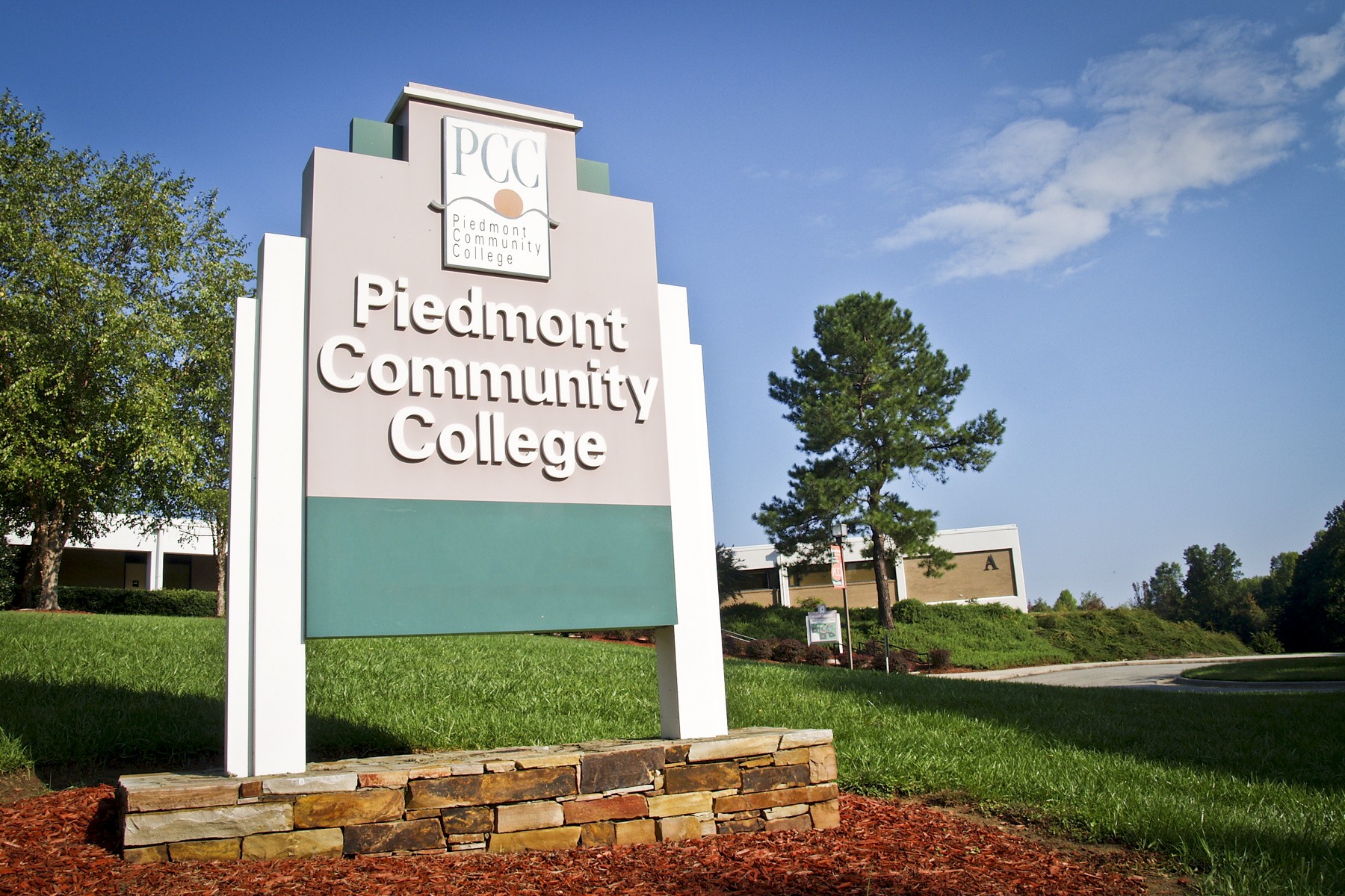 Piedmont Community College >> Piedmont Community College Linkedin Piedmont Community College >> Piedmont Community College Linkedin
