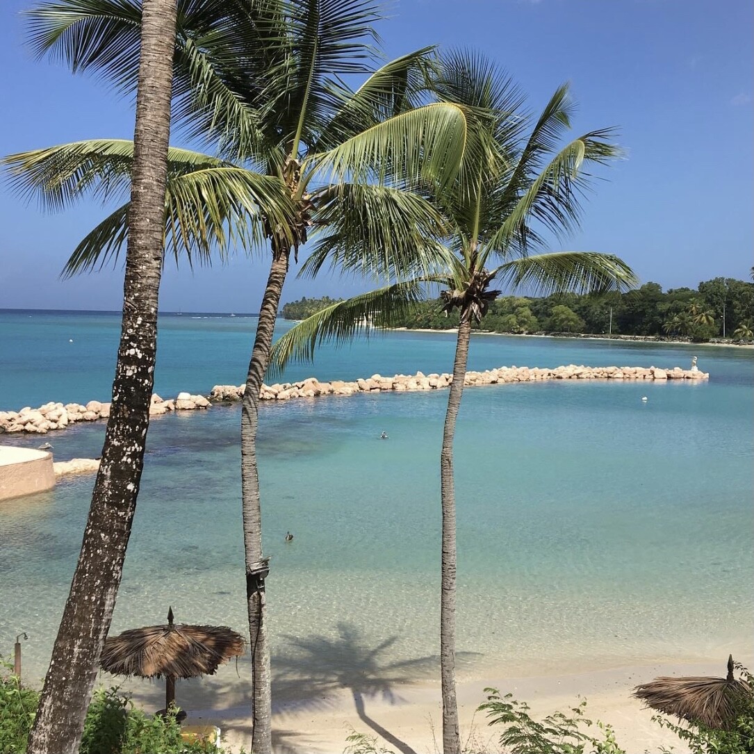 Coco Reef Resort And Spa Website Online