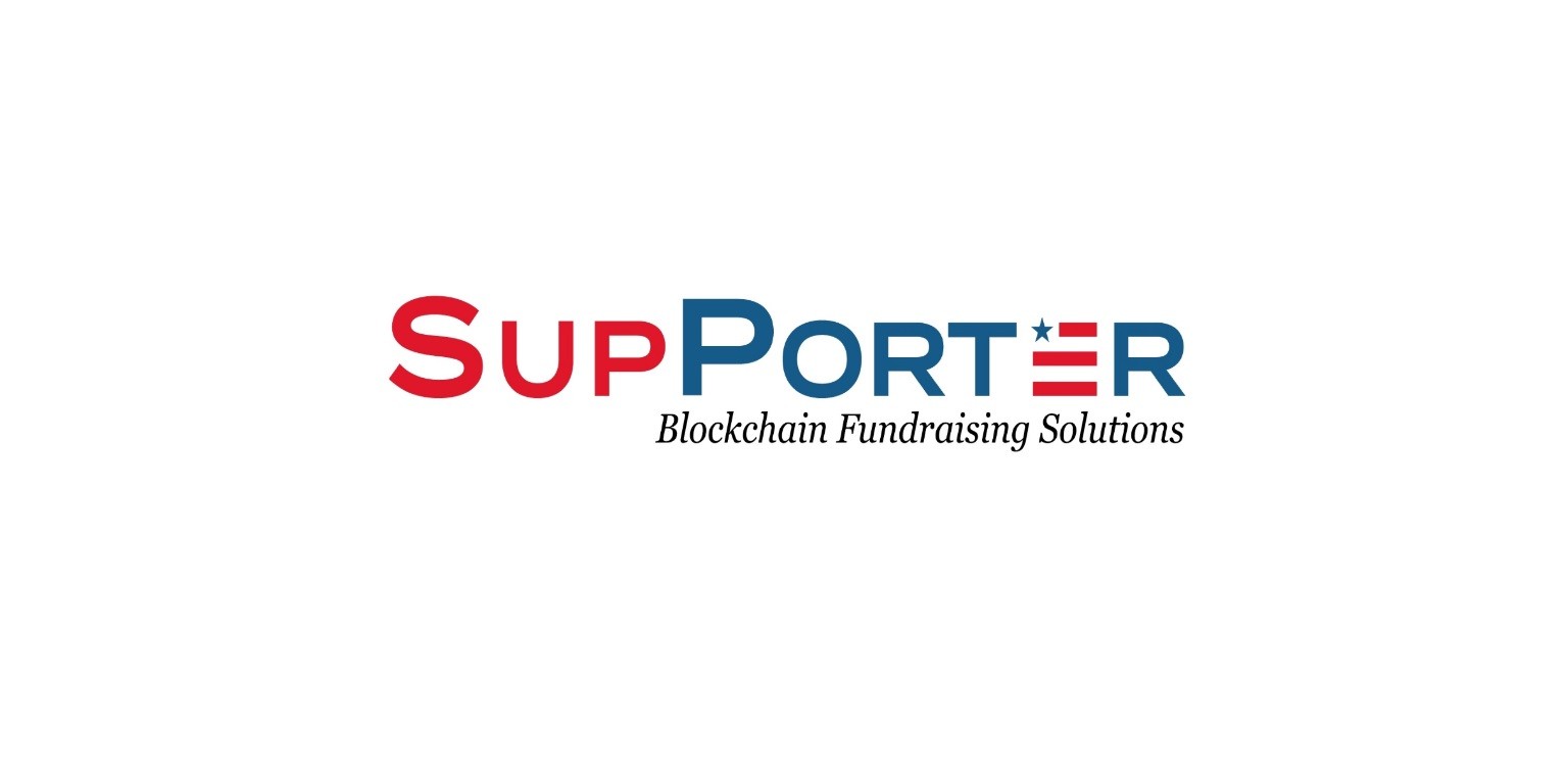 SupPorter, Inc.
