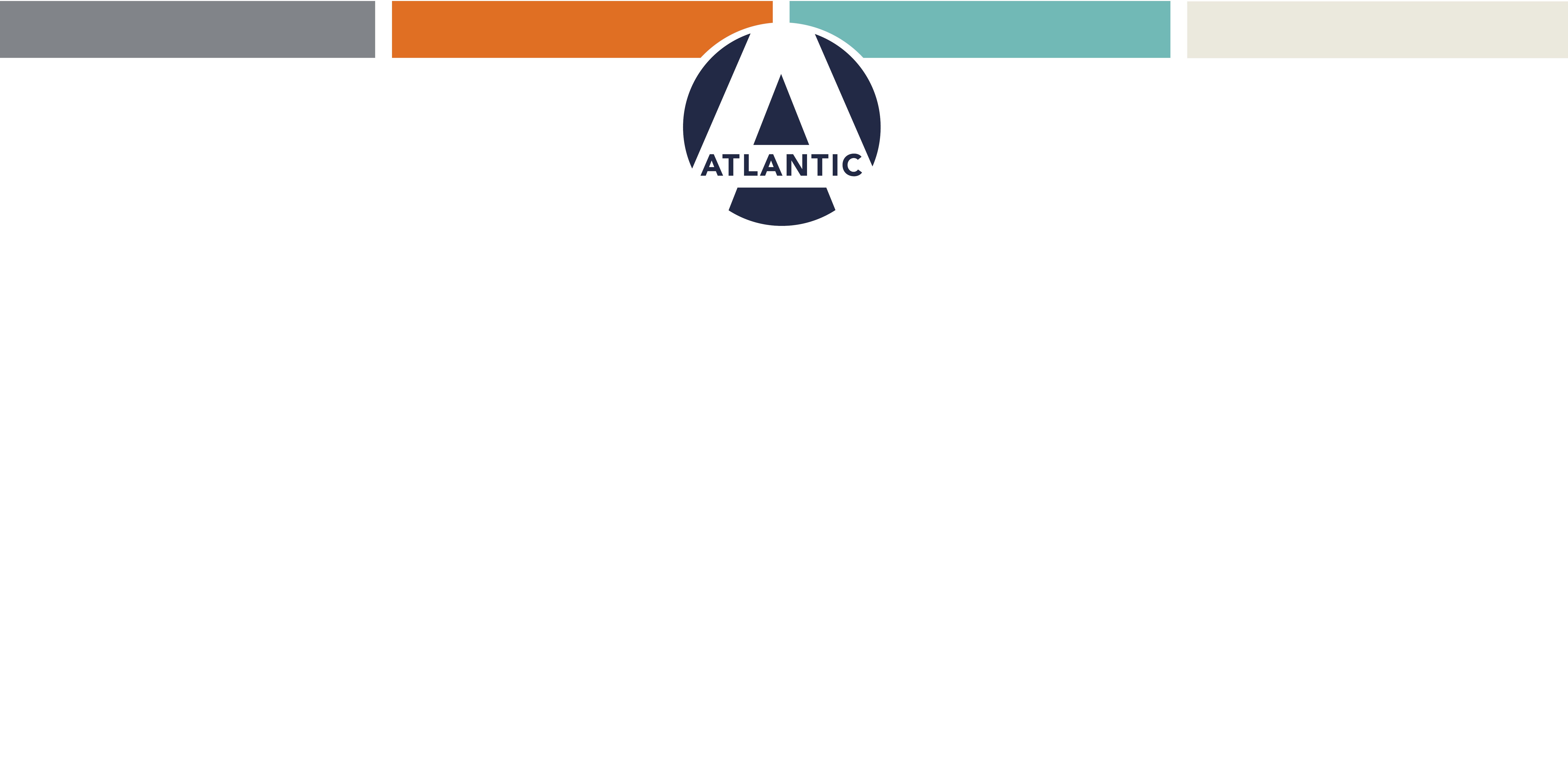 Atlantic Federal Credit Union >> Atlantic Federal Credit Union Linkedin Atlantic Federal Credit Union >> Atlantic Federal Credit Union Linkedin