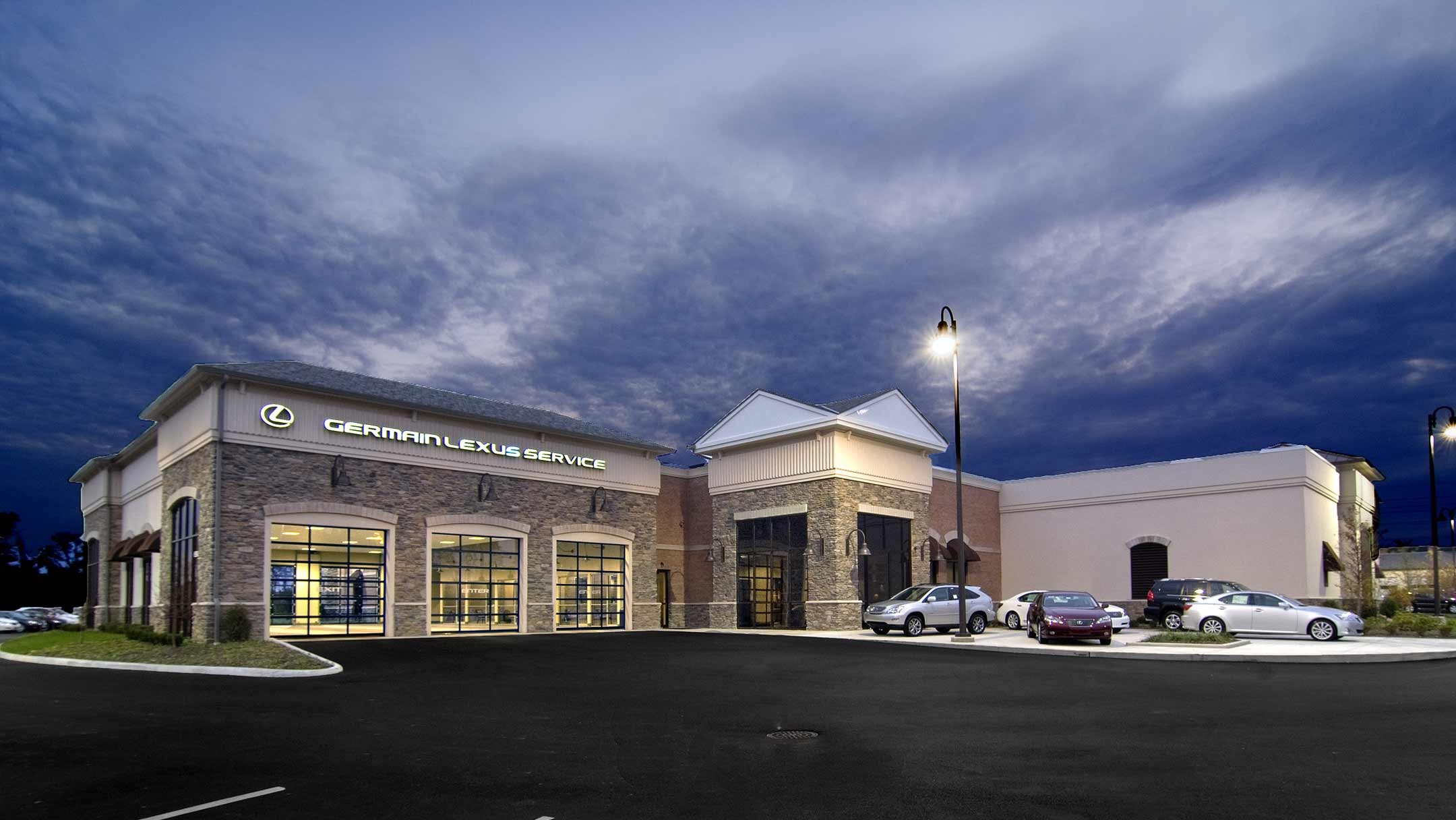 Lexus Of Dublin >> Germain Lexus Of Dublin Linkedin Lexus Of Dublin >> Germain Lexus Of Dublin Linkedin