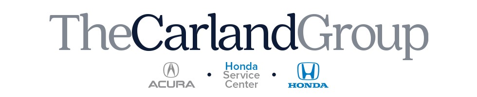 Honda Carland Service >> The Carland Group Linkedin Honda Carland Service >> The Carland Group Linkedin