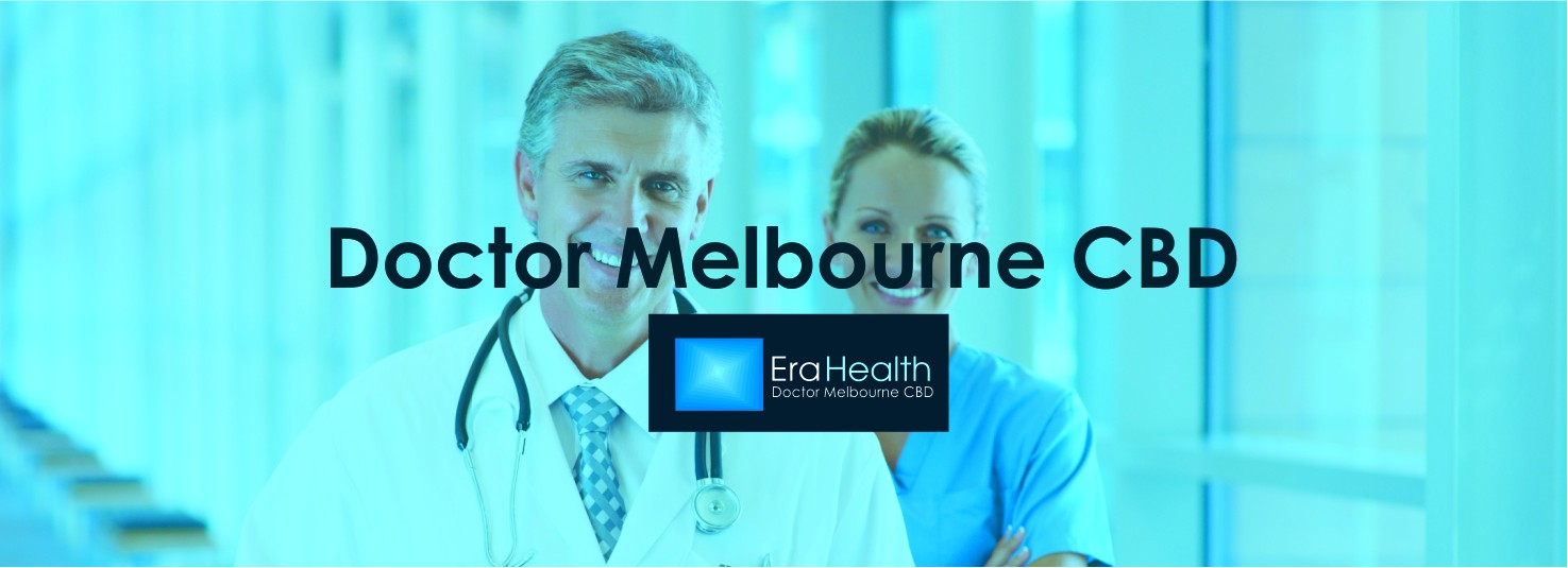 Image result for 3.    Era Health Doctor Melbourne CBD