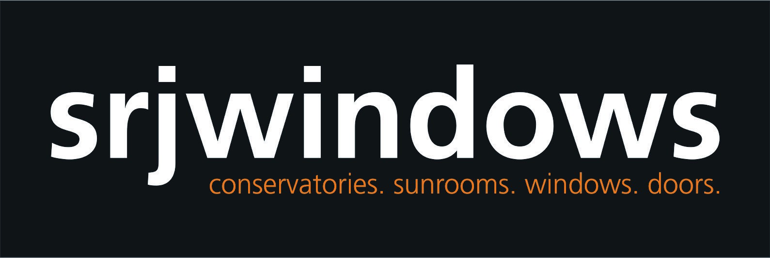 Srj Windows Linkedin