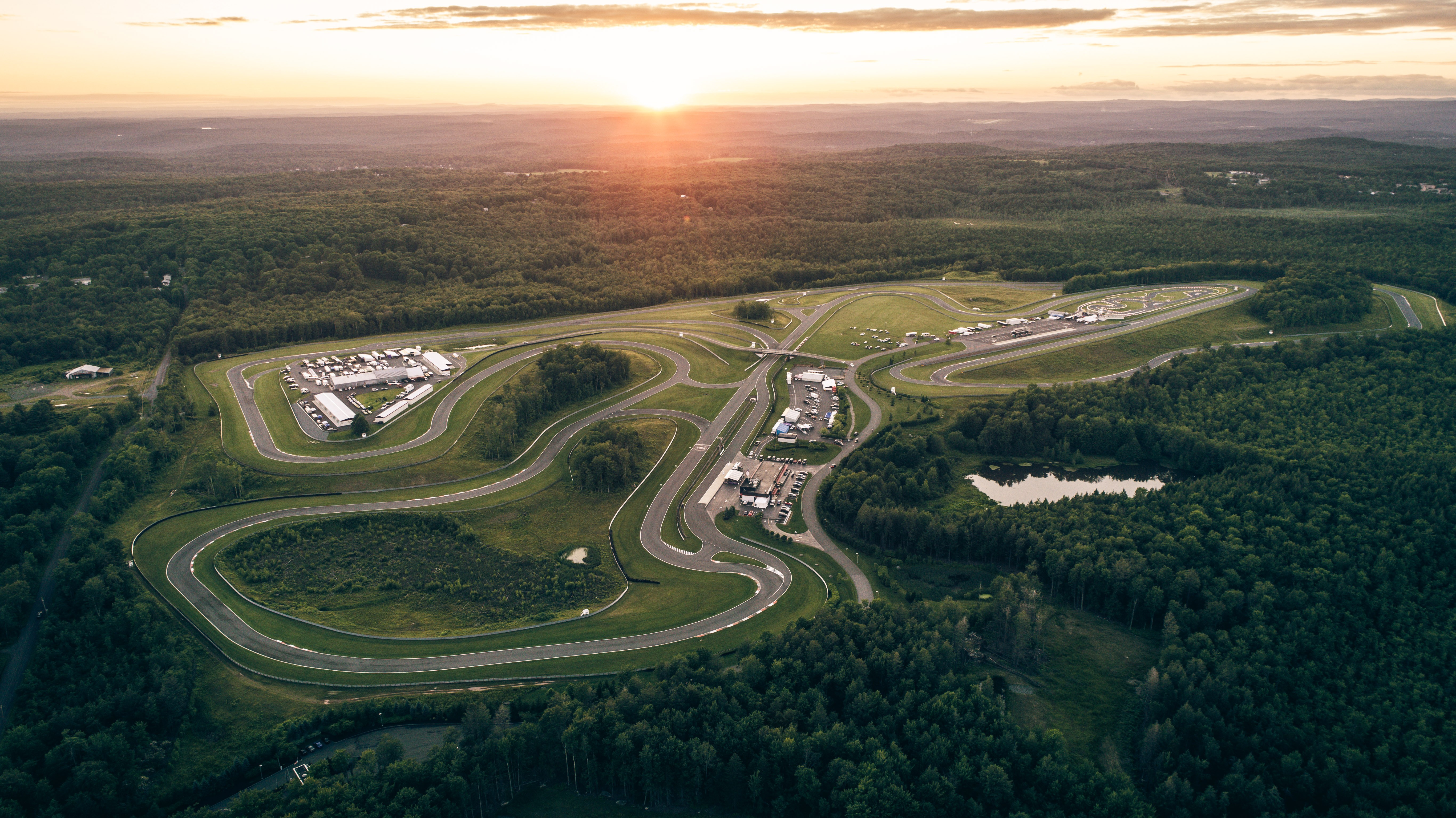 Monticello Motor Club >> Monticello Motor Club Linkedin Monticello Motor Club >> Monticello Motor Club Linkedin