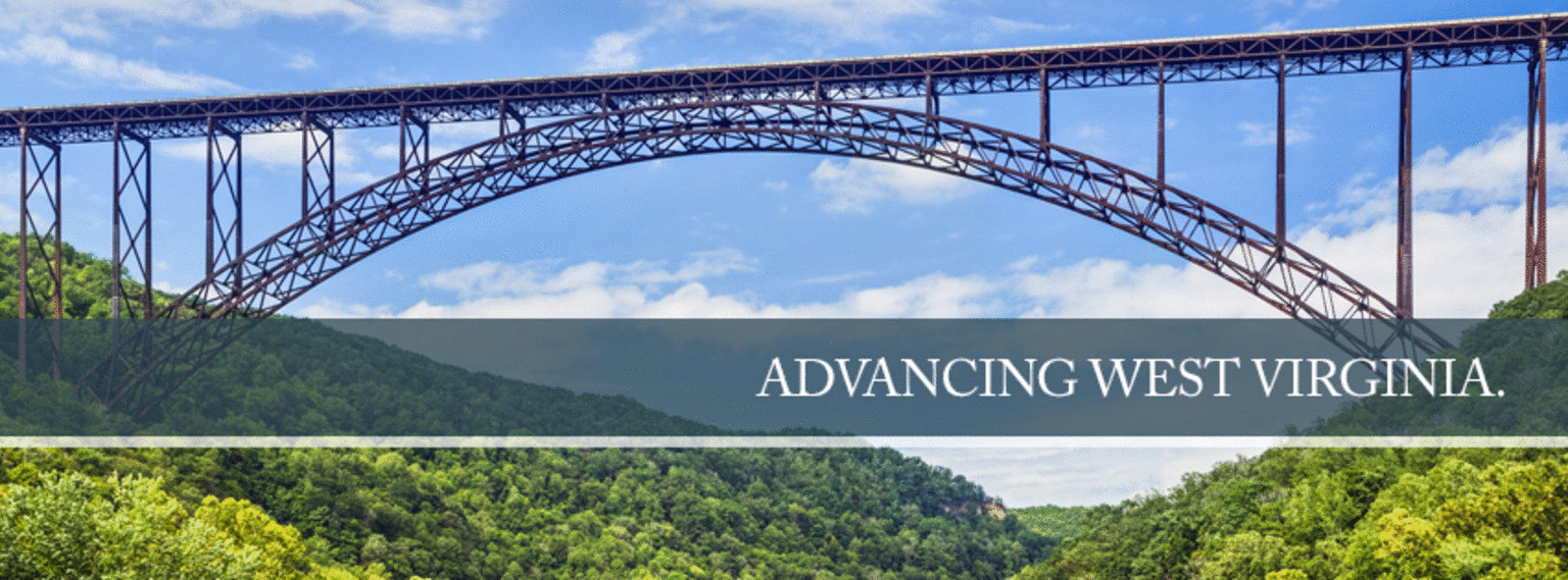 Cardinal Institute for WV Policy on LinkedIn: Certificate of Need Laws Cardinal Institute for WV Policy on LinkedIn: Certificate of Need Laws