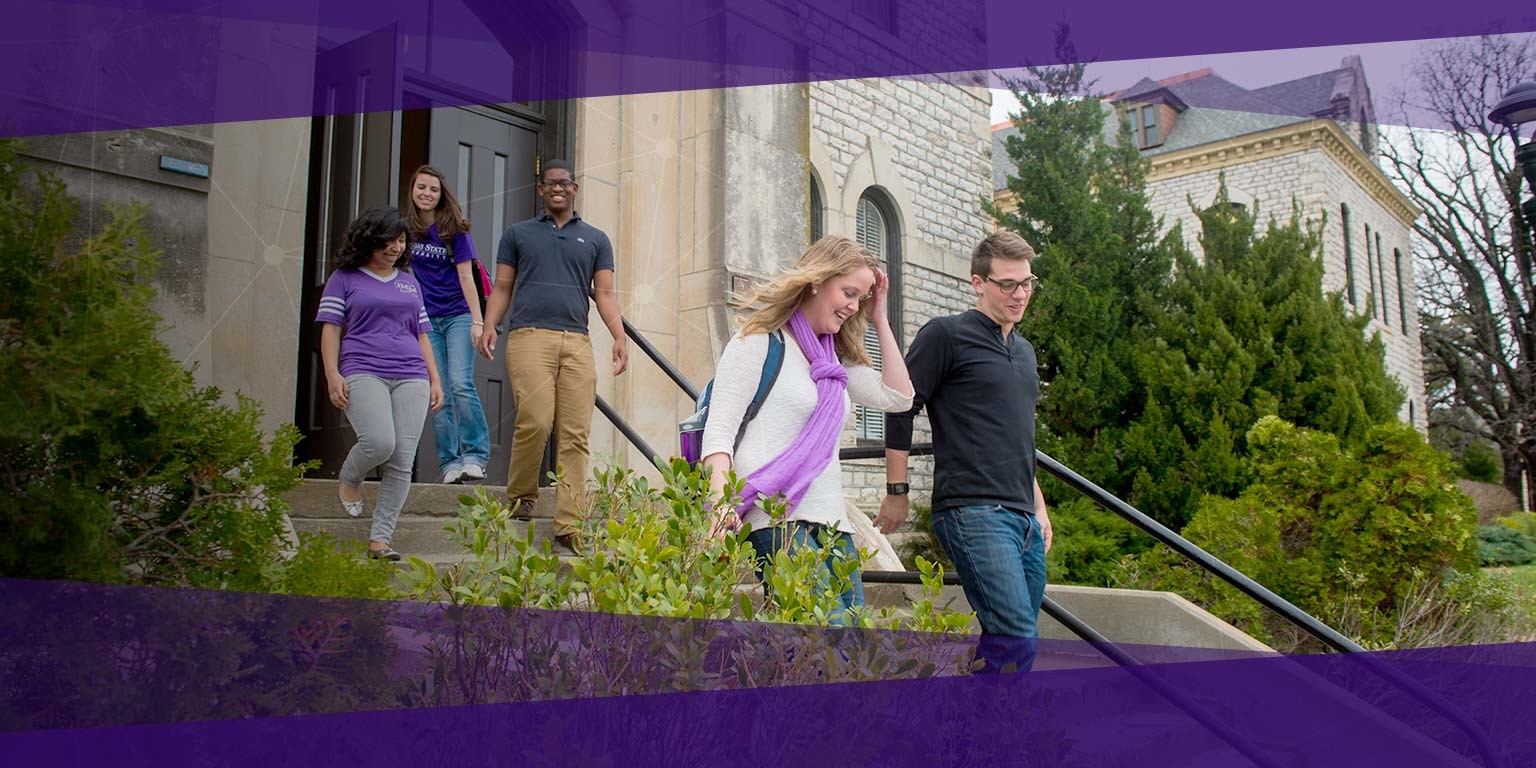 Kansas State University >> Kansas State University Linkedin Kansas State University >> Kansas State University Linkedin