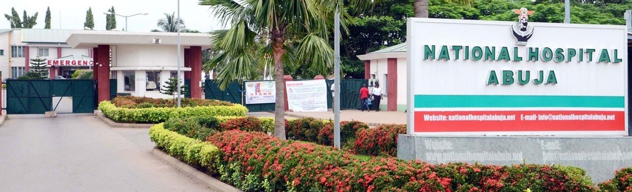 10 Best Maternity Hospitals for Naija