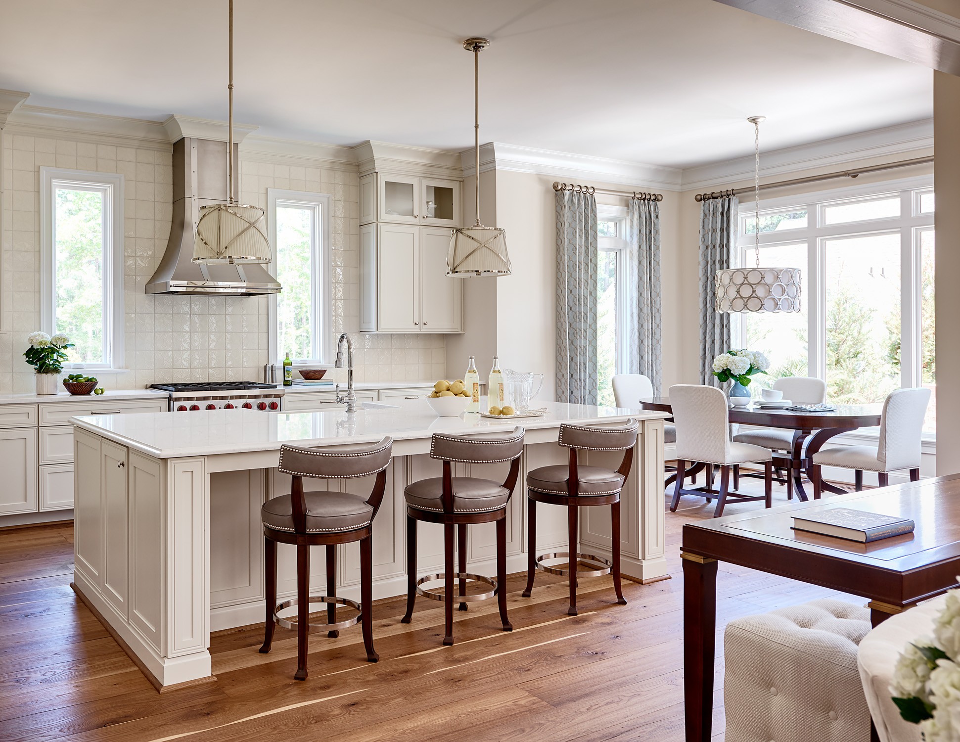 Southern Studio Interior Design Linkedin