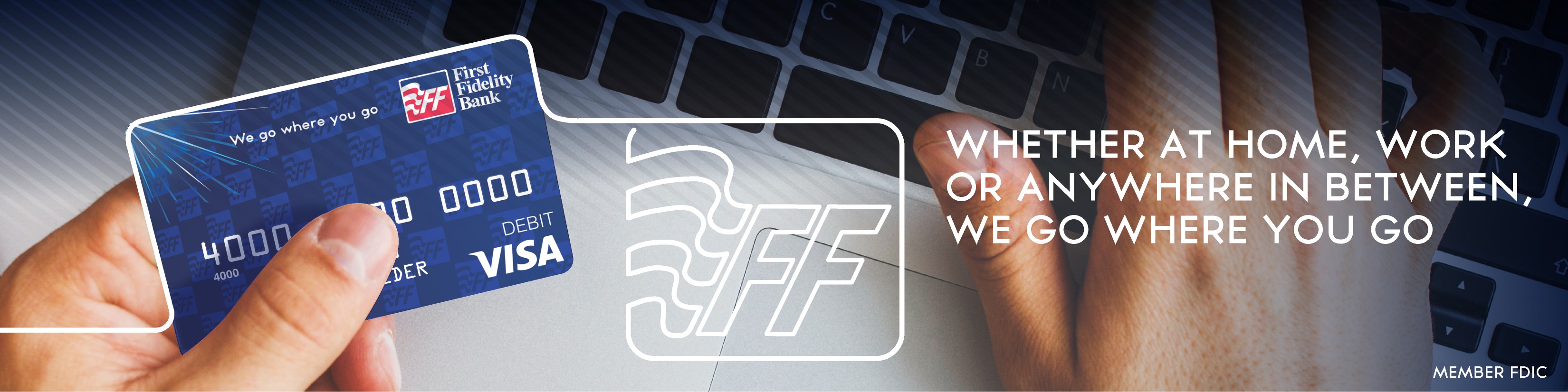 Fidelity Bank Auto Loan >> First Fidelity Bank Linkedin Fidelity Bank Auto Loan >> First Fidelity Bank Linkedin