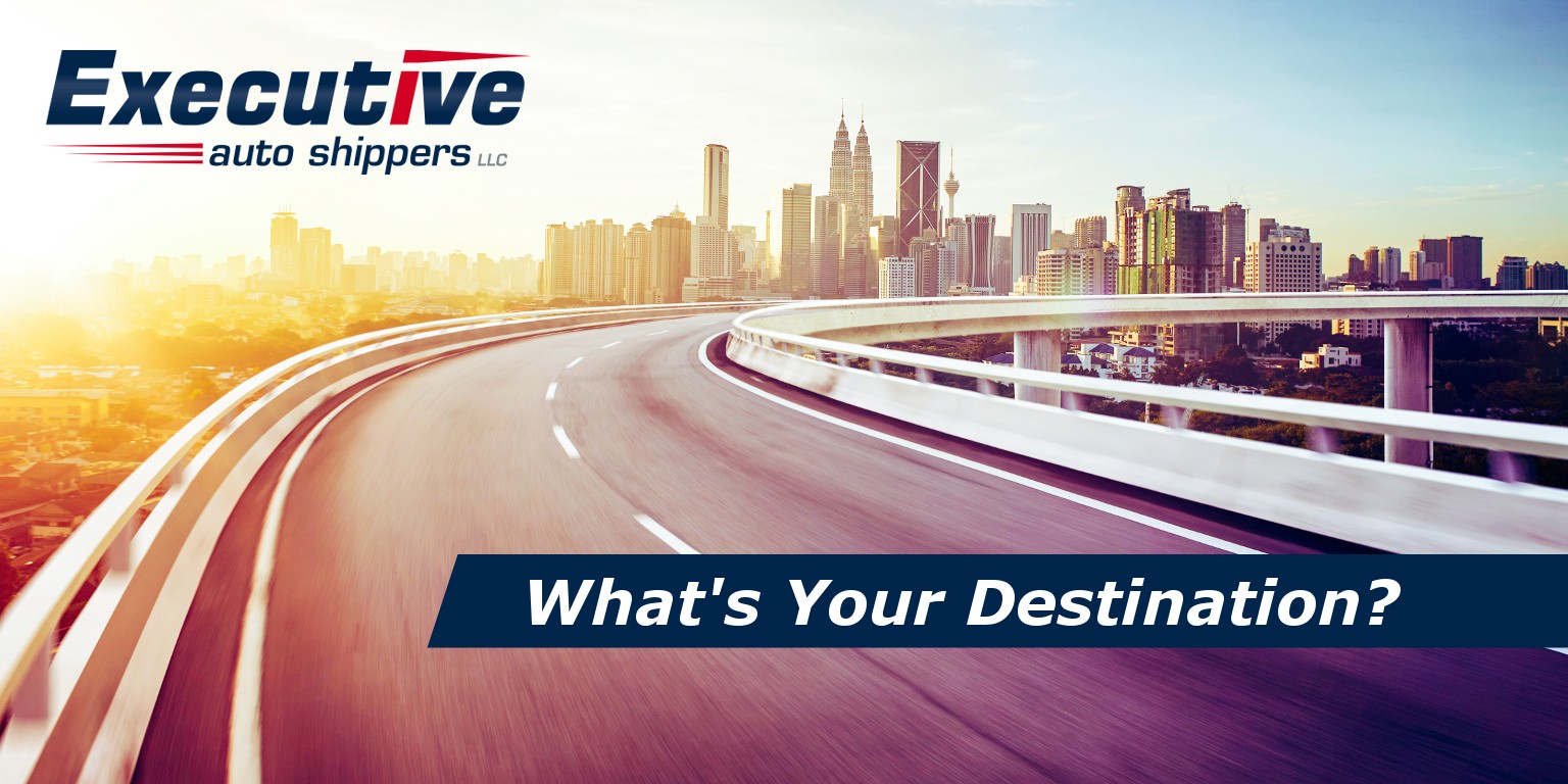 Executive Auto Shippers >> Executive Auto Shippers Llc Linkedin Executive Auto Shippers >> Executive Auto Shippers Llc Linkedin