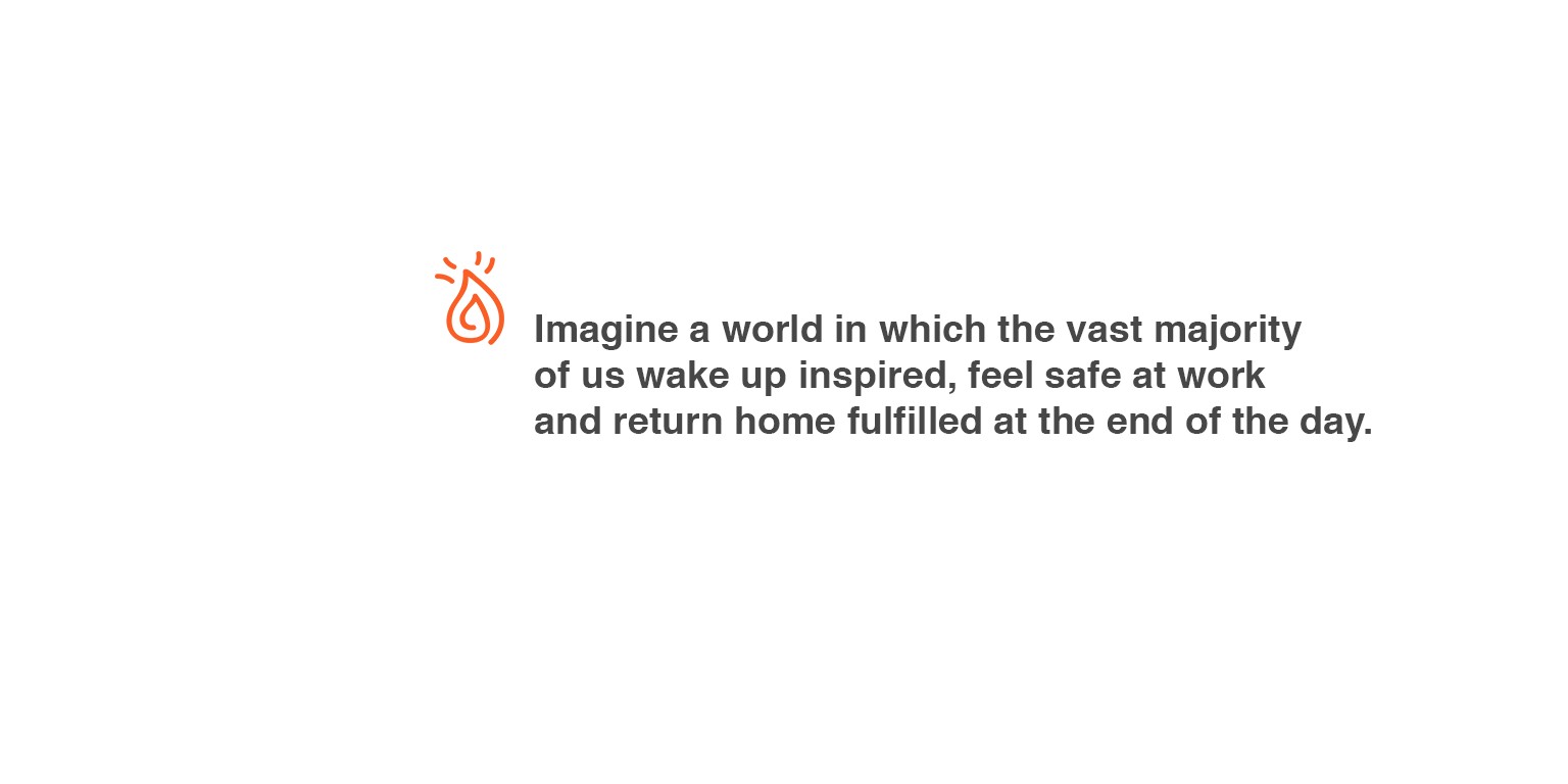 Simon Sinek Inc Linkedin
