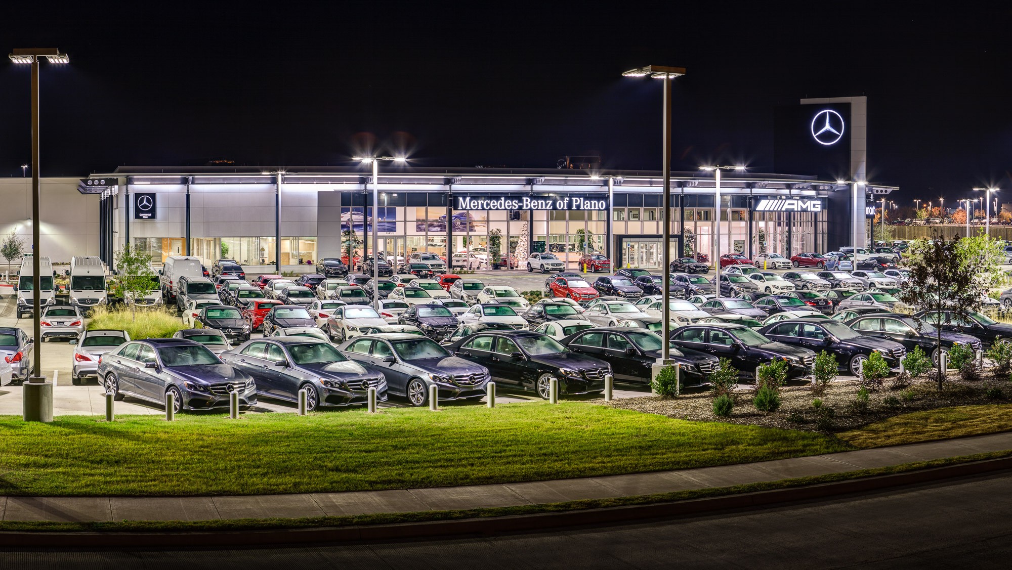 Mercedes Benz Plano >> Mercedes Benz Of Plano Linkedin Mercedes Benz Plano >> Mercedes Benz Of Plano Linkedin