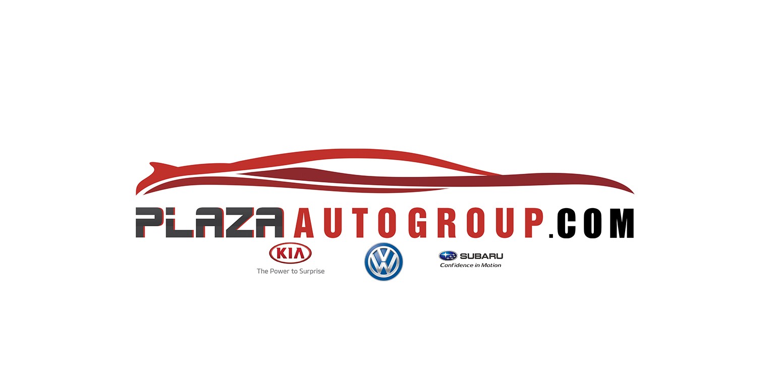 Power Auto Group >> Plaza Auto Group Linkedin Power Auto Group >> Plaza Auto Group Linkedin
