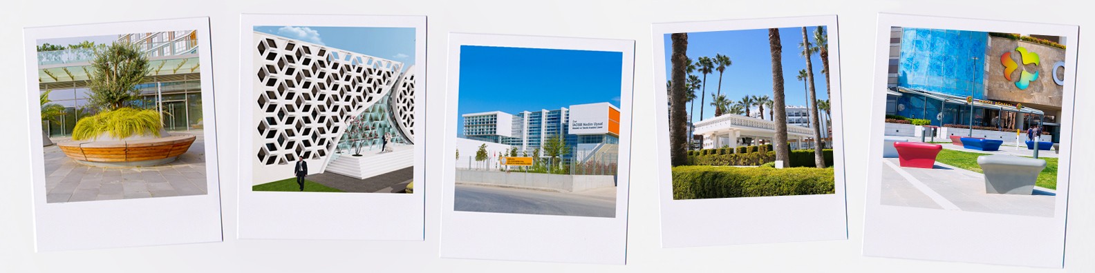 Izmir Prekast Linkedin