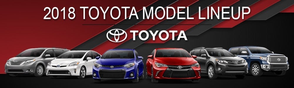 Toyota Of Midland >> Toyota Of Midland Linkedin Toyota Of Midland >> Toyota Of Midland Linkedin