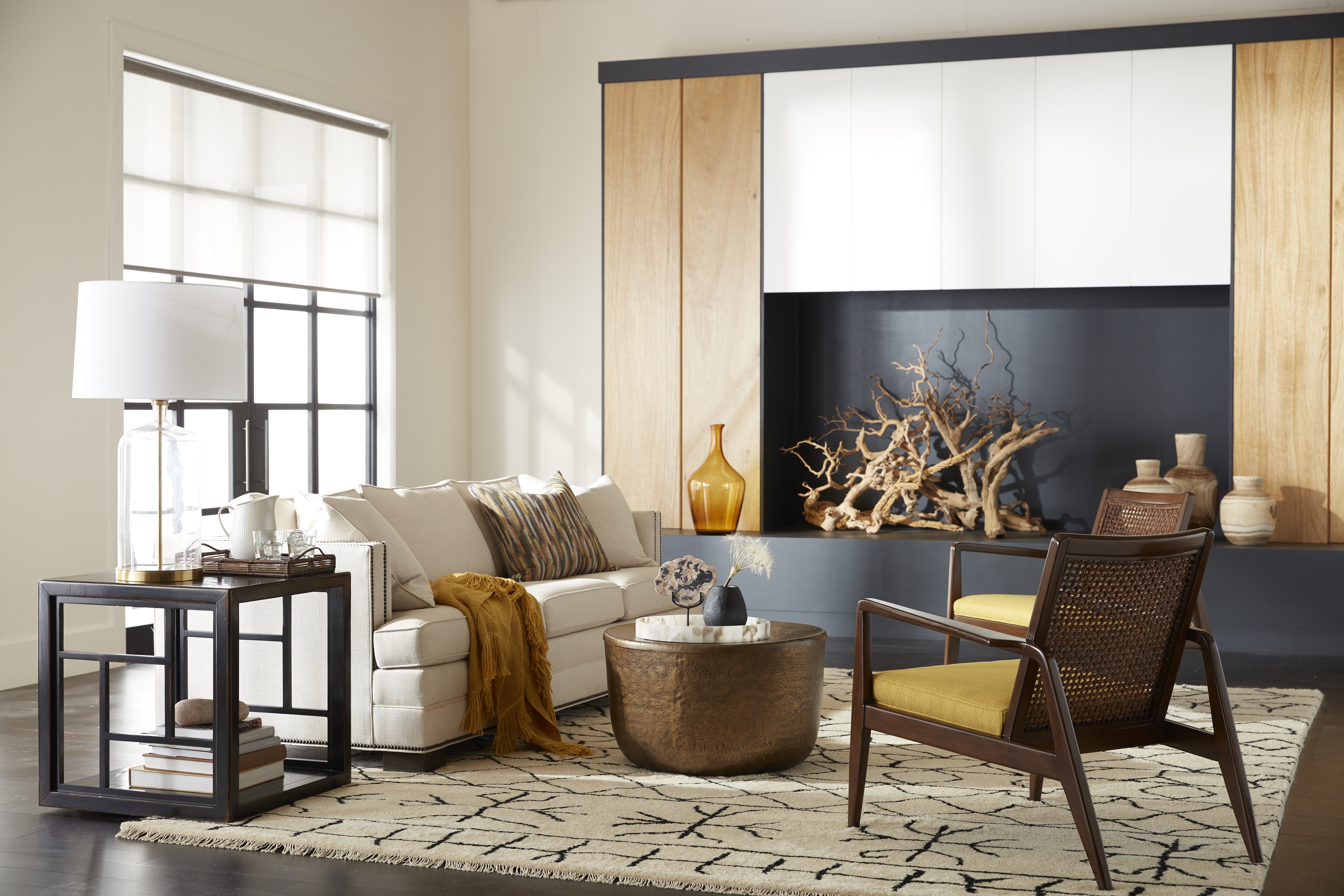 Ethan Allen Global Inc Jobs Linkedin