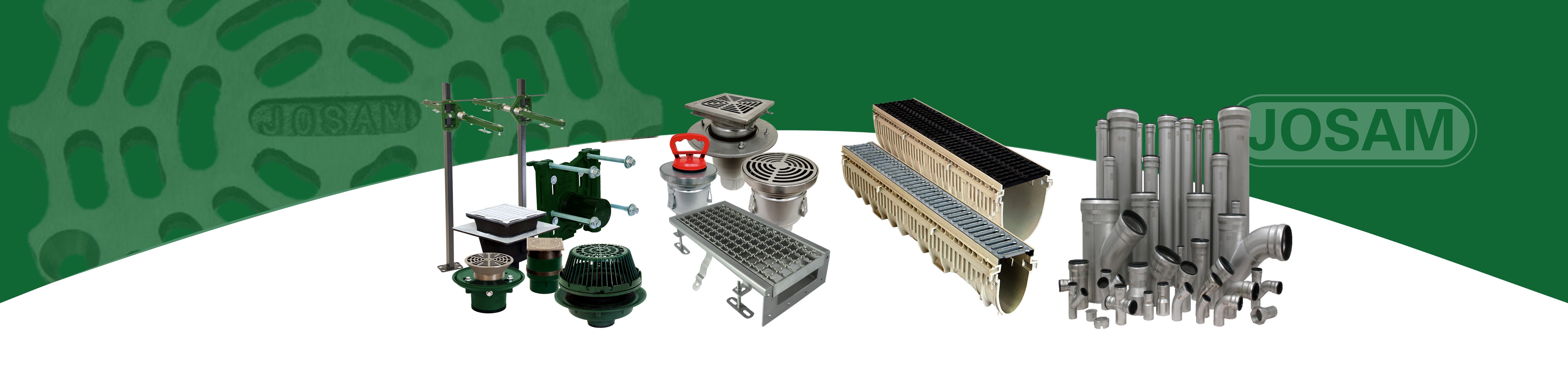 Josam Company Linkedin