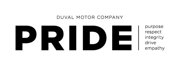 Us Auto Credit >> U S Auto Credit Corporation Linkedin Us Auto Credit >> U S Auto Credit Corporation Linkedin