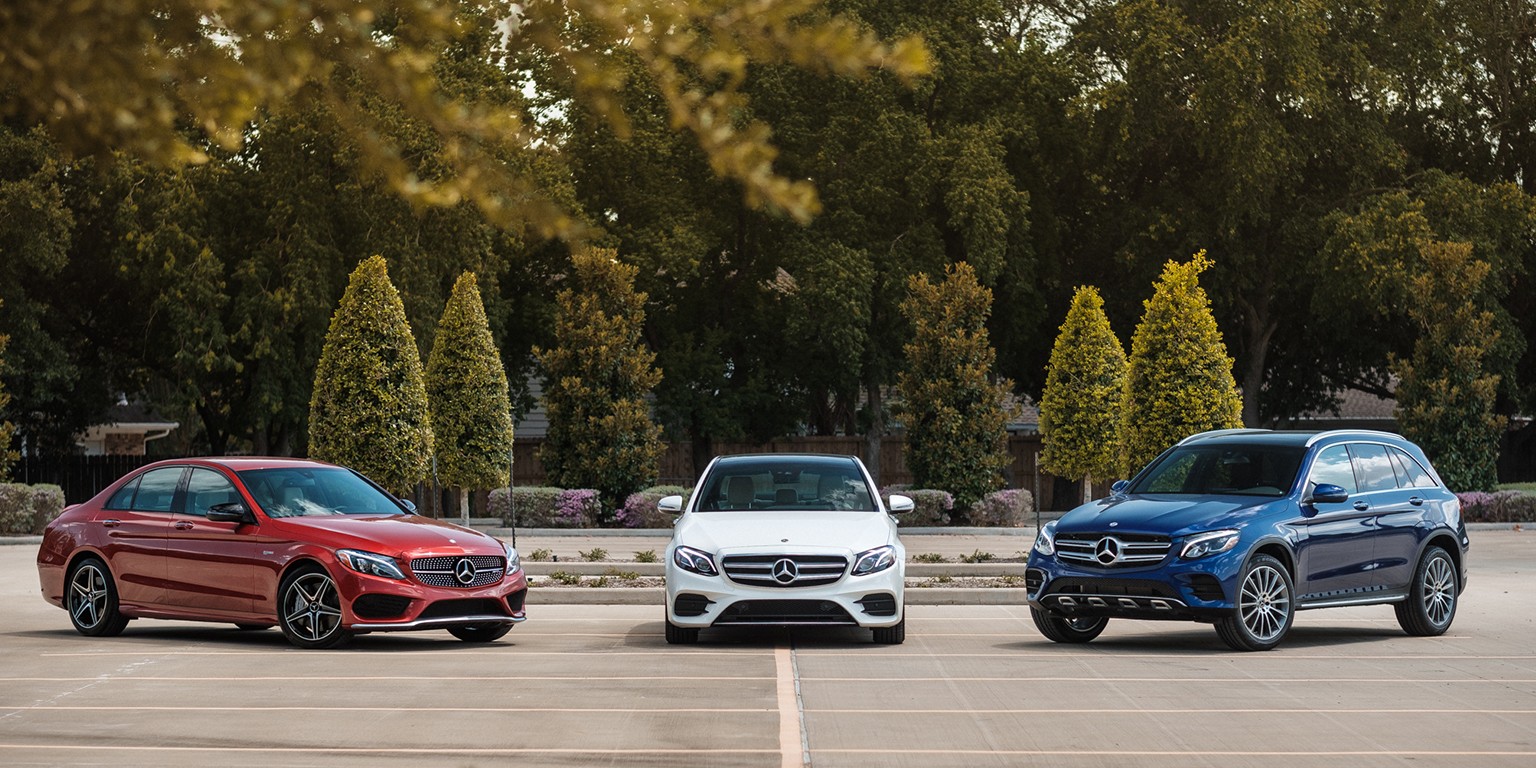 Mercedes Benz Sugarland Service >> Mercedes Benz Of Sugar Land Linkedin Mercedes Benz Sugarland Service >> Mercedes Benz Of Sugar Land Linkedin