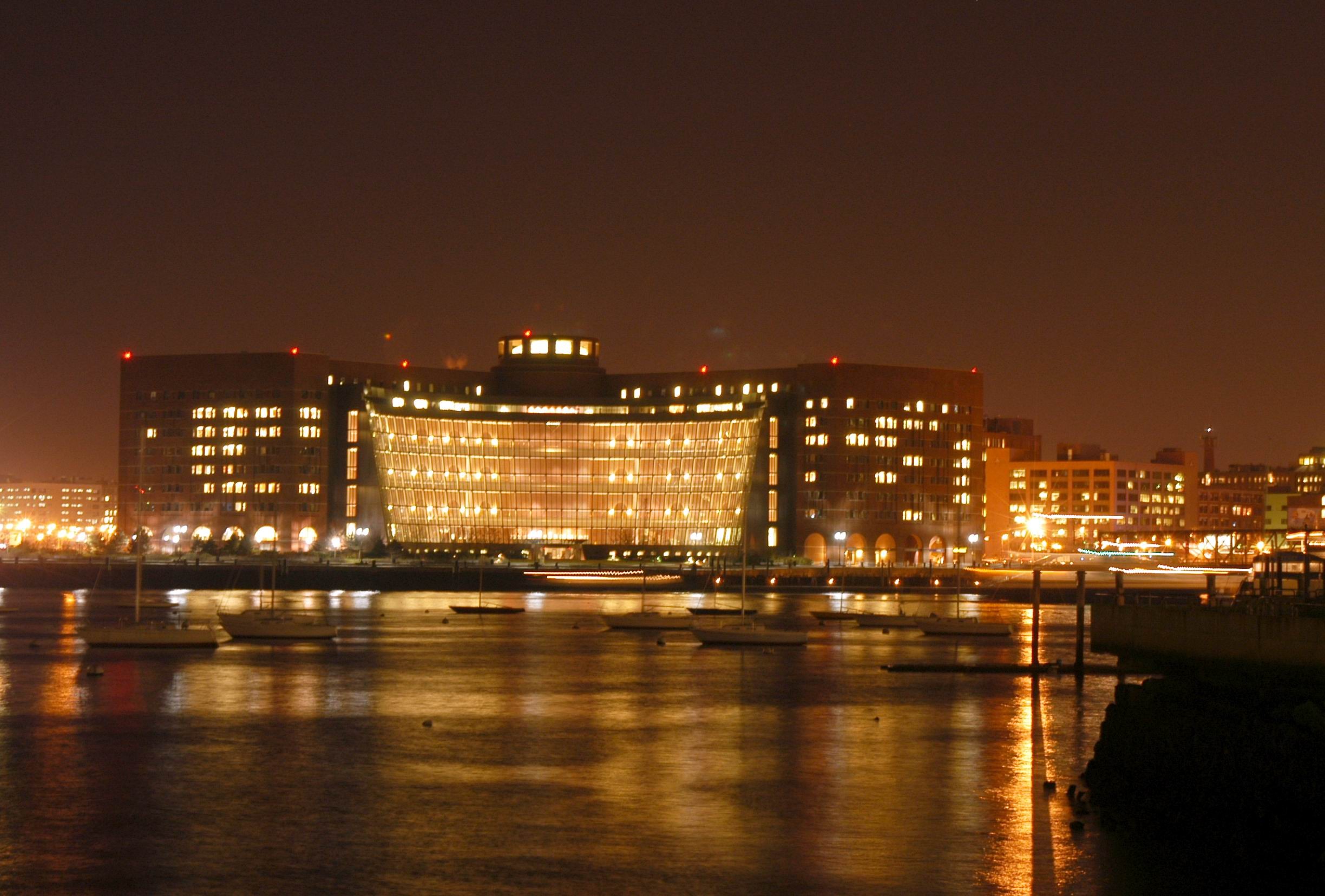 United States Court of Appeals for the First Circuit LinkedIn United States Court of Appeals for the First Circuit LinkedIn