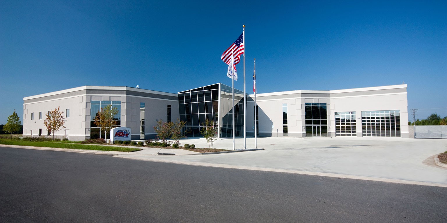 Kyle Busch Motorsports >> Kyle Busch Motorsports Linkedin Kyle Busch Motorsports >> Kyle Busch Motorsports Linkedin