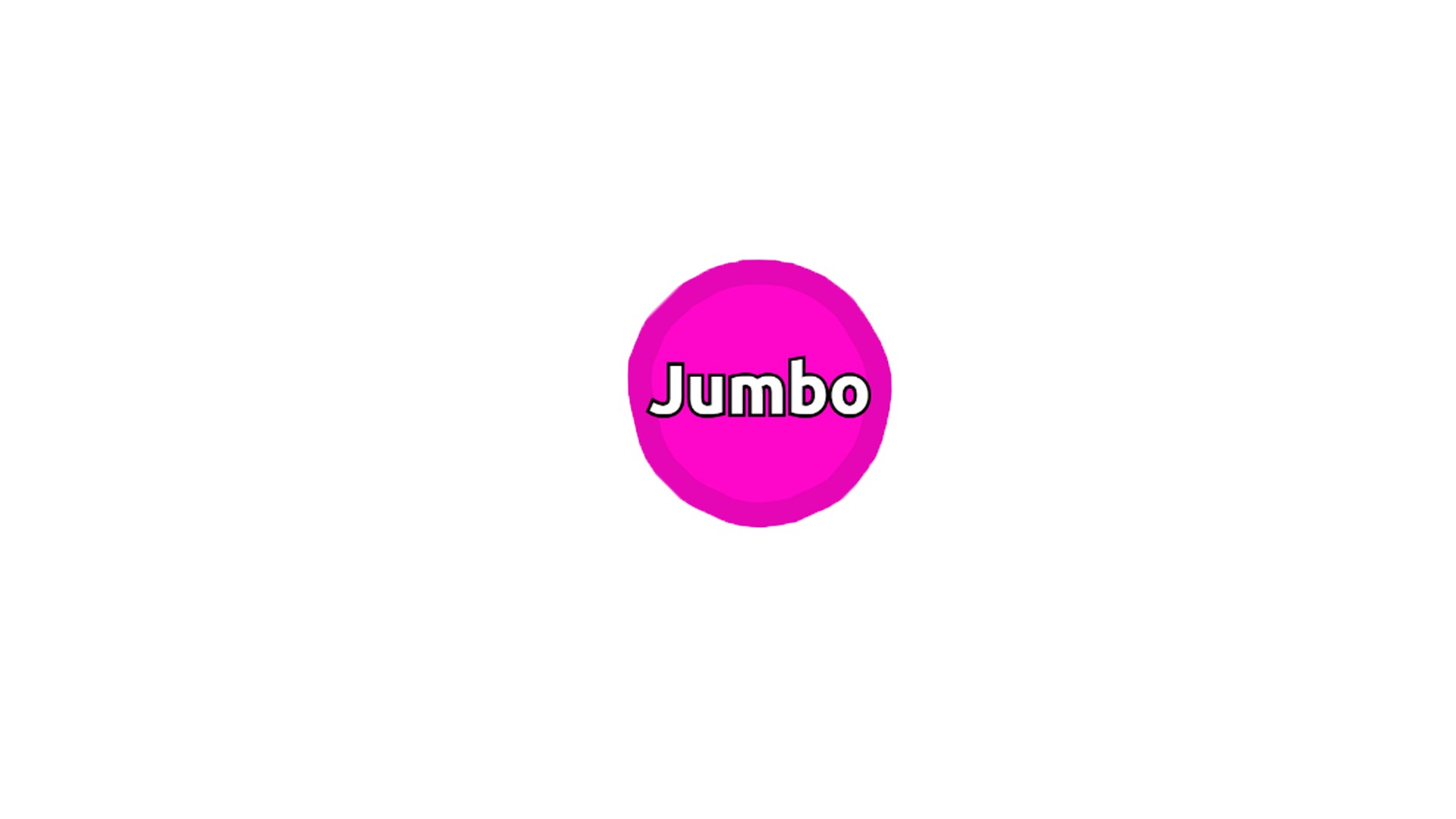 Jumbo L.L.C