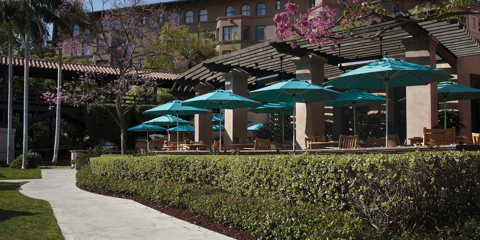 Treasure Garden Inc Linkedin