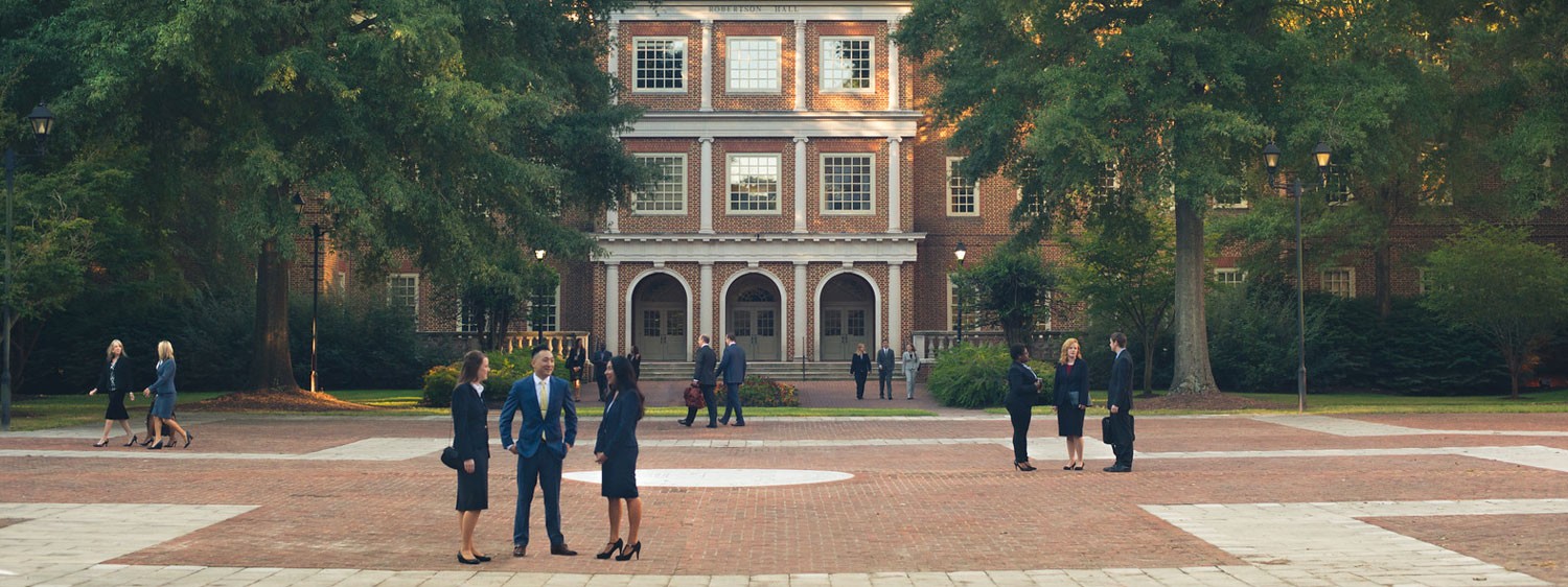 Regent Law School >> Regent University School Of Law Linkedin Regent Law School >> Regent University School Of Law Linkedin