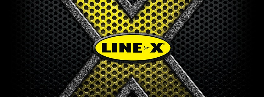 Image result for linex