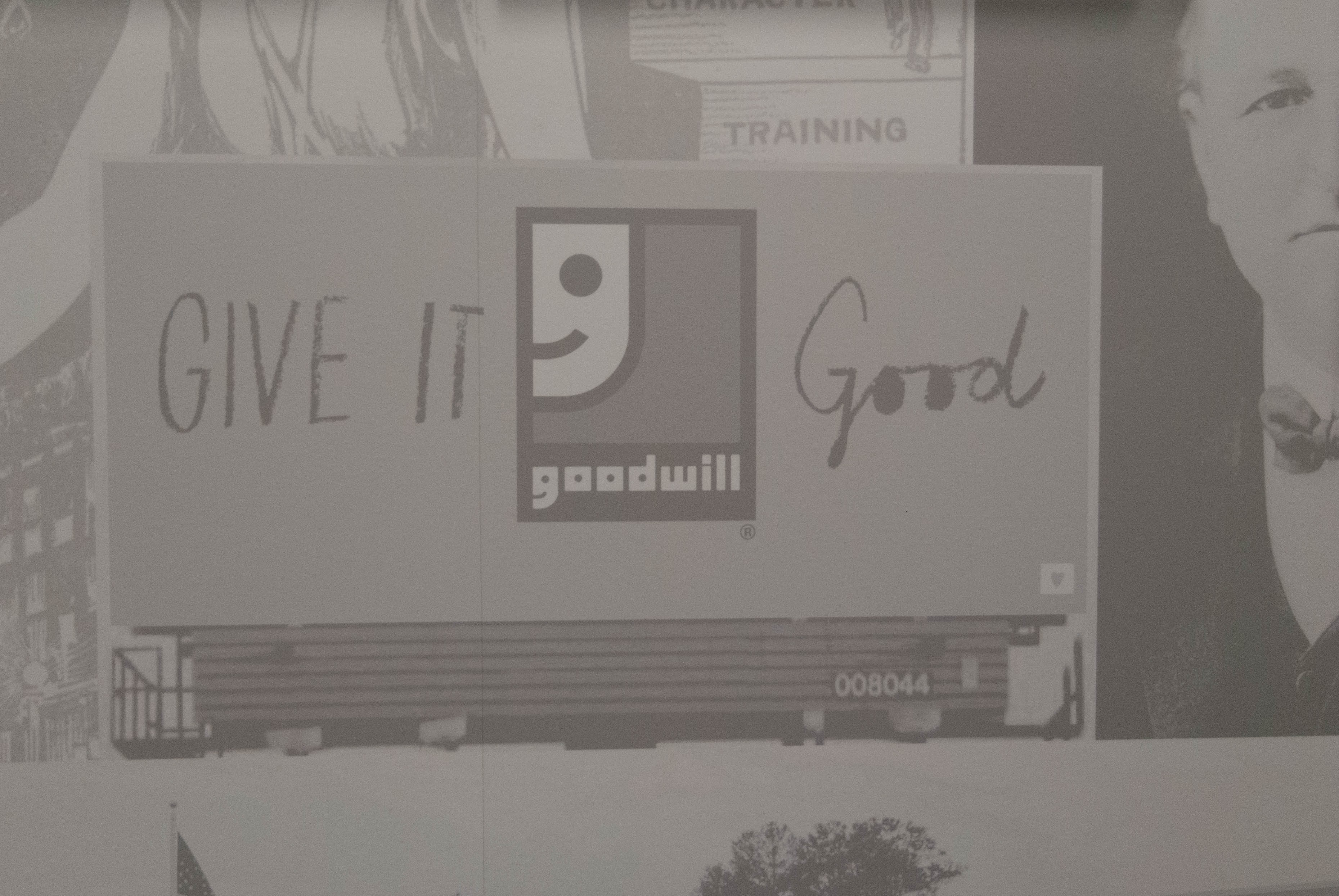 Goodwill Greenville Sc >> Goodwill Industries Of Upstate Midlands South Carolina Linkedin Goodwill Greenville Sc >> Goodwill Industries Of Upstate Midlands South Carolina Linkedin