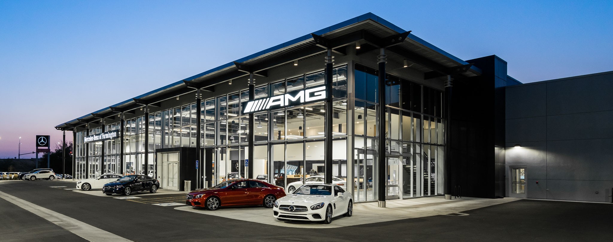 Mercedes Benz Of Farmington >> Mercedes Benz Of Farmington Linkedin Mercedes Benz Of Farmington >> Mercedes Benz Of Farmington Linkedin
