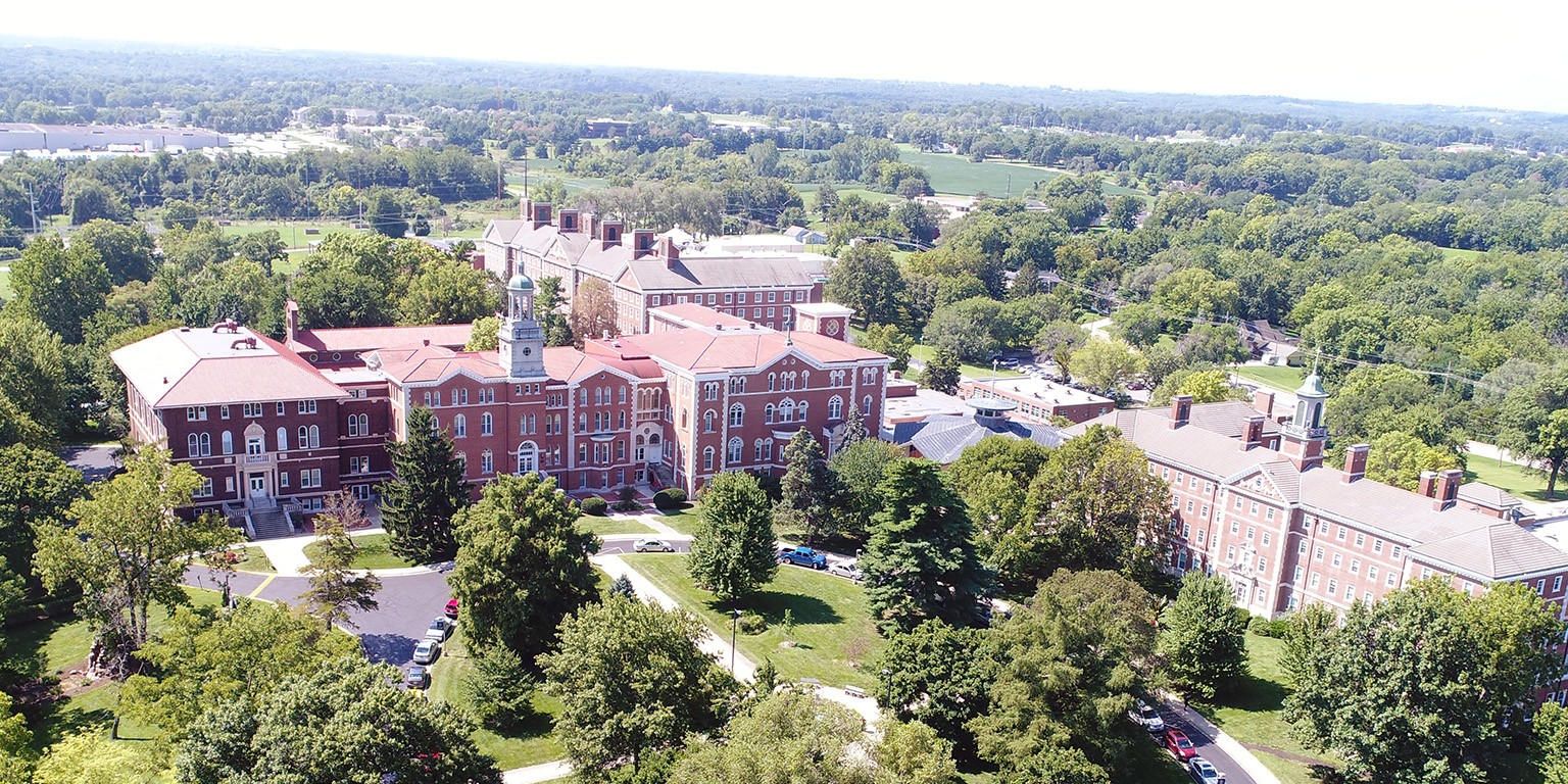 University Of St Mary >> University Of Saint Mary Linkedin University Of St Mary >> University Of Saint Mary Linkedin