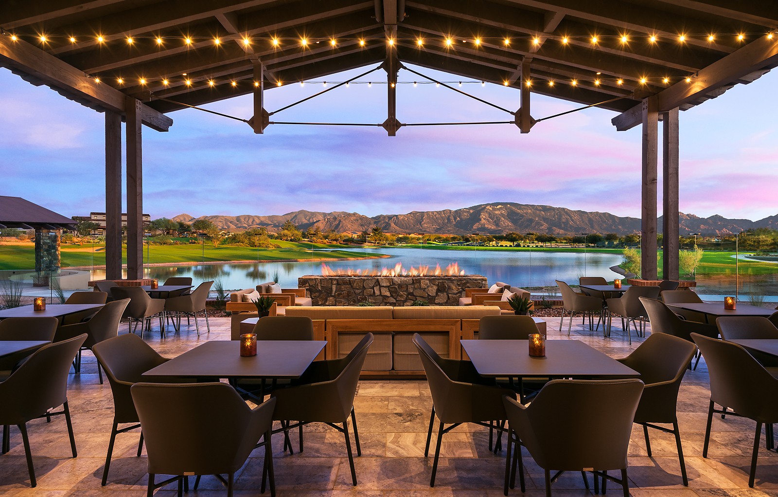 Kimberly Timmons Interiors Kti Linkedin