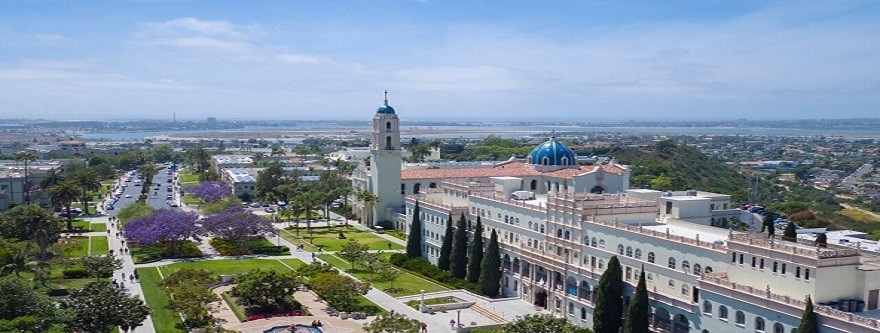 San Diego Law School >> University Of San Diego School Of Law Linkedin San Diego Law School >> University Of San Diego School Of Law Linkedin