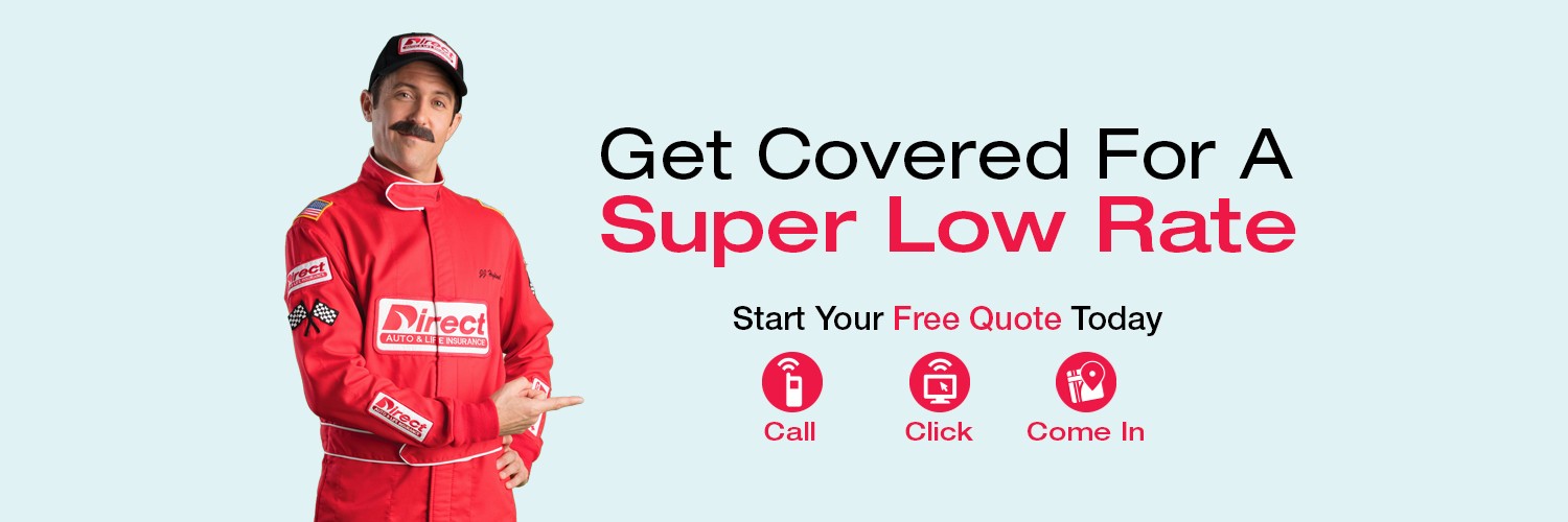Direct General Auto Insurance >> Direct General Jobs Linkedin Direct General Auto Insurance >> Direct General Jobs Linkedin