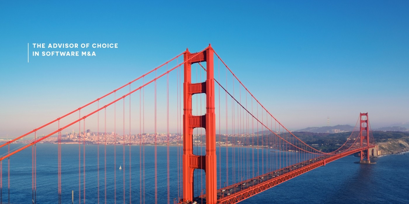 Atlas Technology Group >> Atlas Technology Group Llc Linkedin Atlas Technology Group >> Atlas Technology Group Llc Linkedin