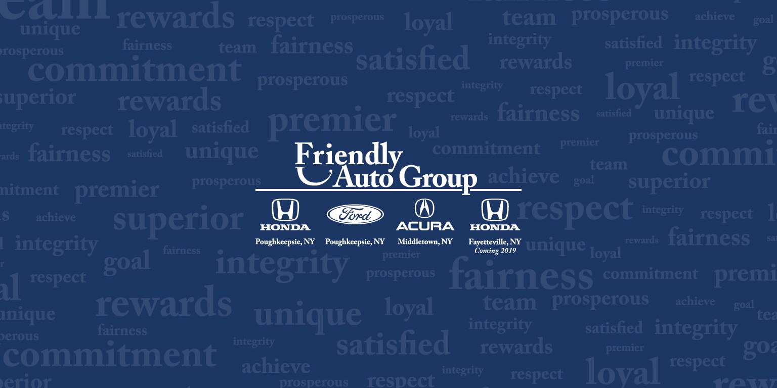 Team Auto Group >> Friendly Auto Group Ny Linkedin Team Auto Group >> Friendly Auto Group Ny Linkedin
