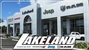 Lakeland Chrysler Dodge >> Lakeland Chrysler Dodge Jeep Ram Linkedin Lakeland Chrysler Dodge >> Lakeland Chrysler Dodge Jeep Ram Linkedin