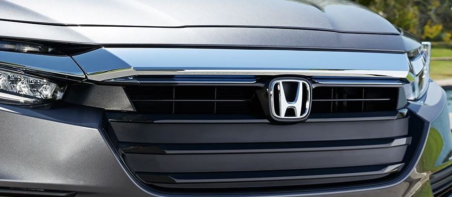 St Louis Honda >> Mungenast St Louis Honda Linkedin St Louis Honda >> Mungenast St Louis Honda Linkedin
