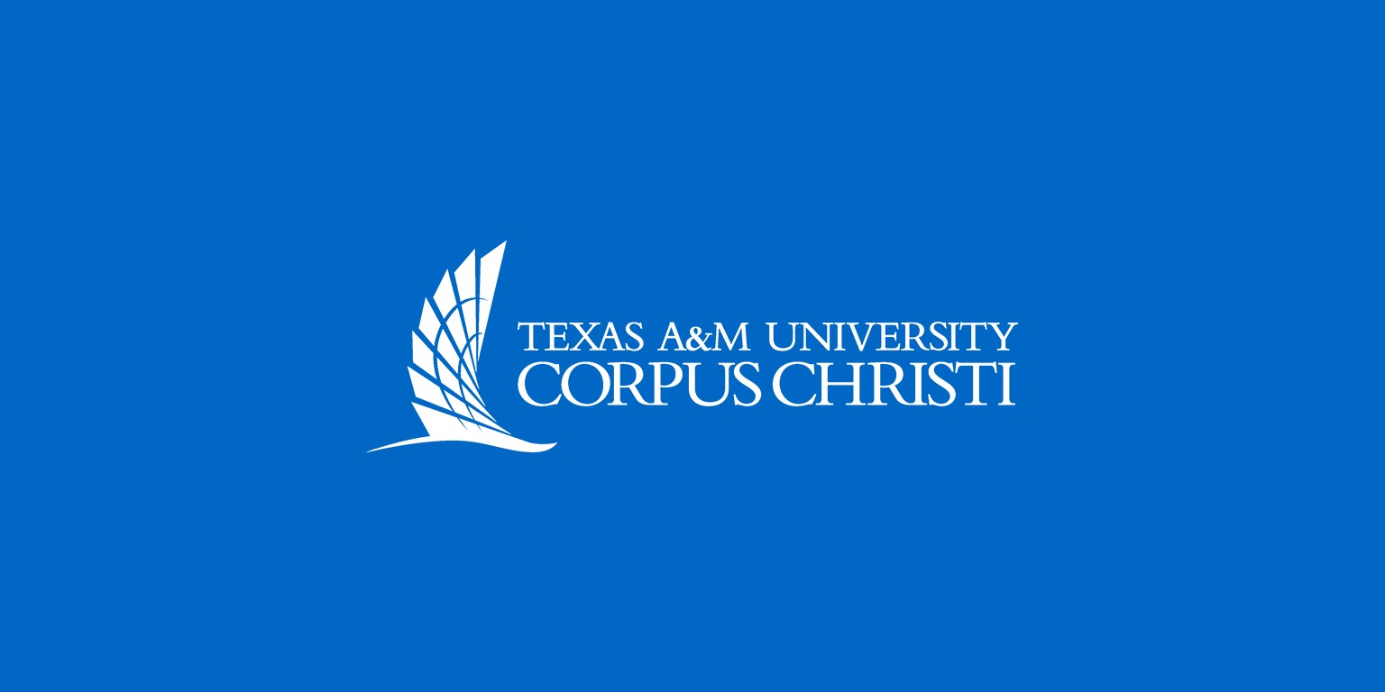 A&M Corpus Christi >> Texas A M University Corpus Christi Linkedin A&M Corpus Christi >> Texas A M University Corpus Christi Linkedin