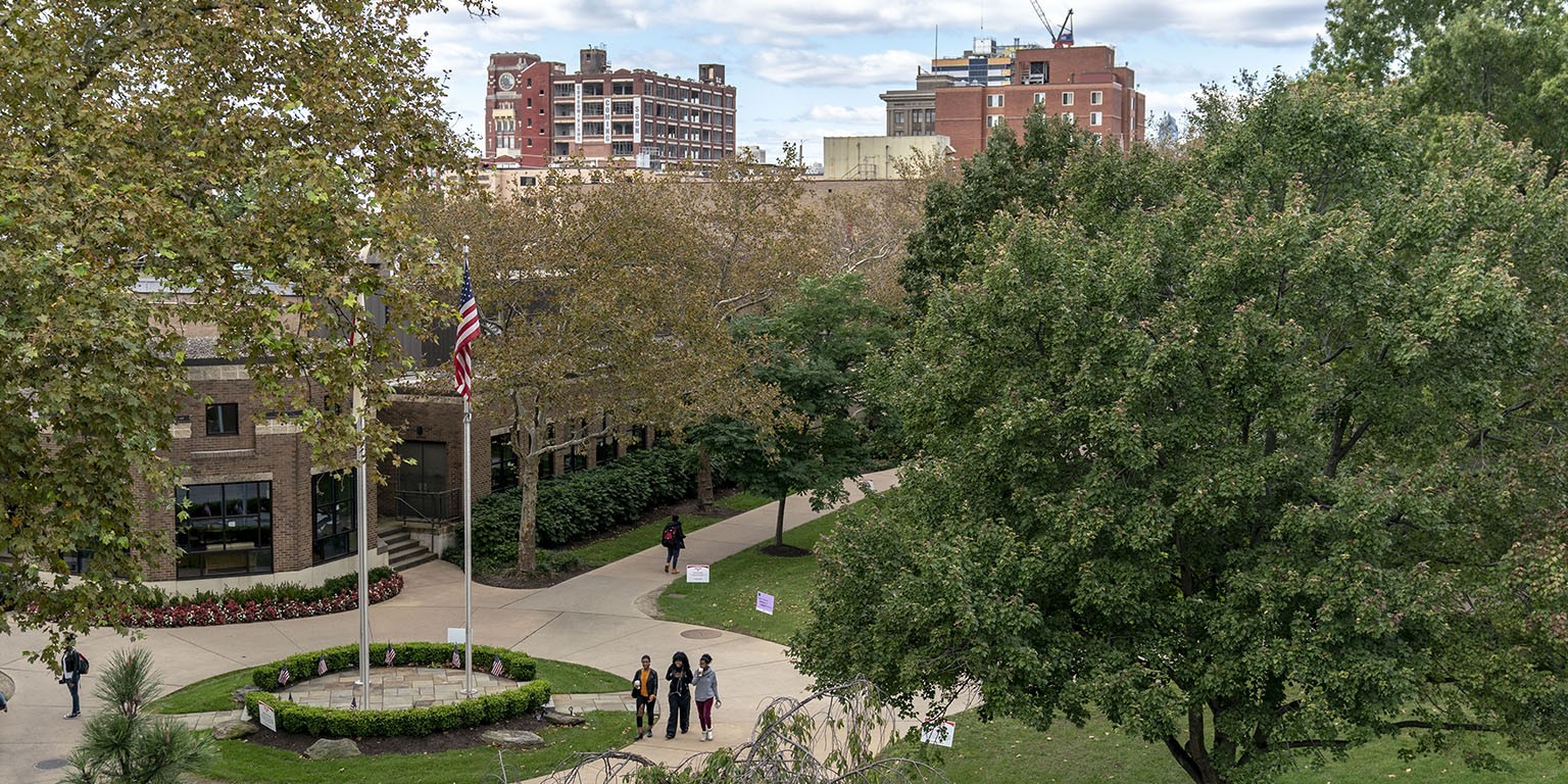 Rutgers University Camden >> Rutgers University Camden Linkedin Rutgers University Camden >> Rutgers University Camden Linkedin