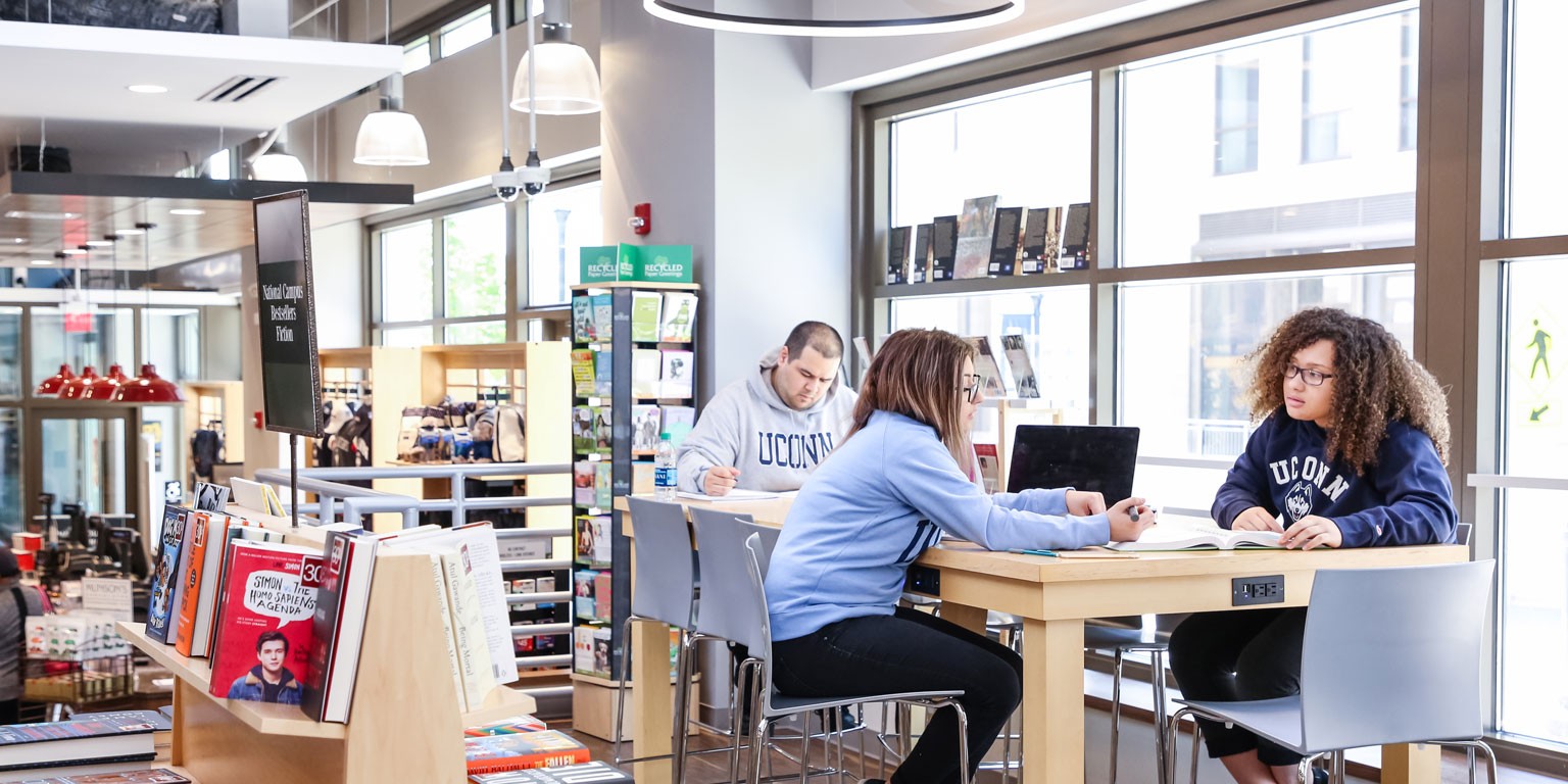 Barnes Noble Education Inc Linkedin